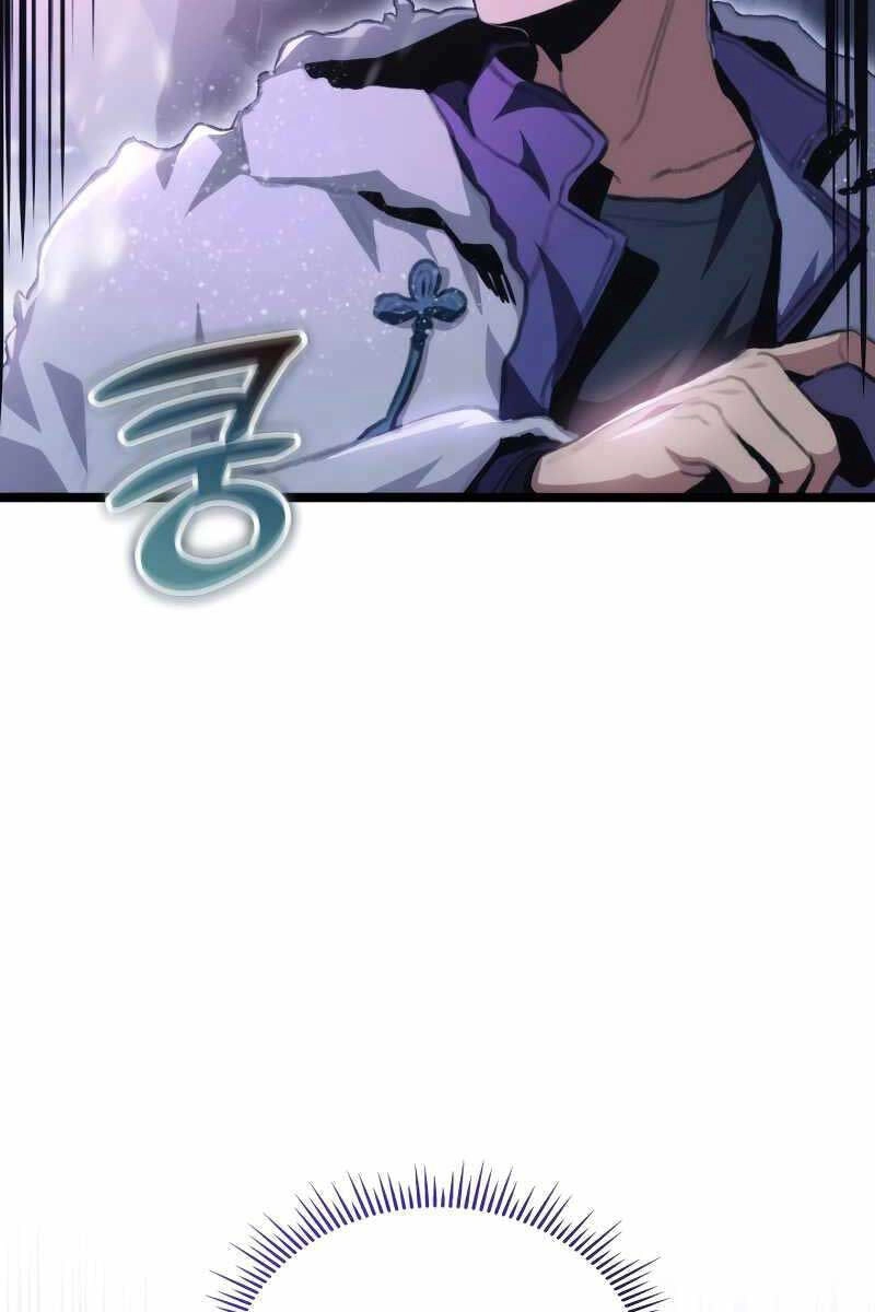 Thợ Săn Số Mệnh Cấp F Chapter 16 - 104