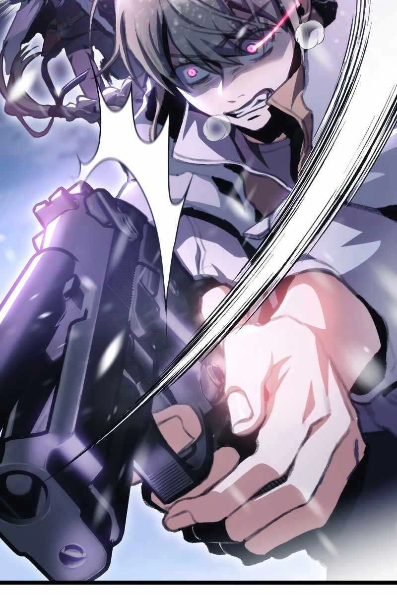 Thợ Săn Số Mệnh Cấp F Chapter 16 - 107