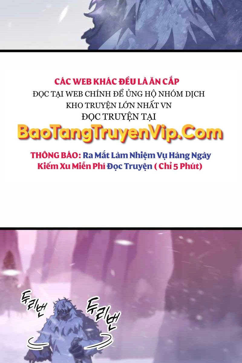 Thợ Săn Số Mệnh Cấp F Chapter 16 - 109