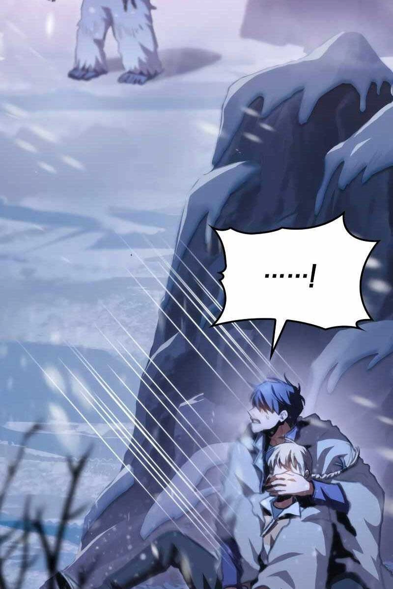 Thợ Săn Số Mệnh Cấp F Chapter 16 - 110