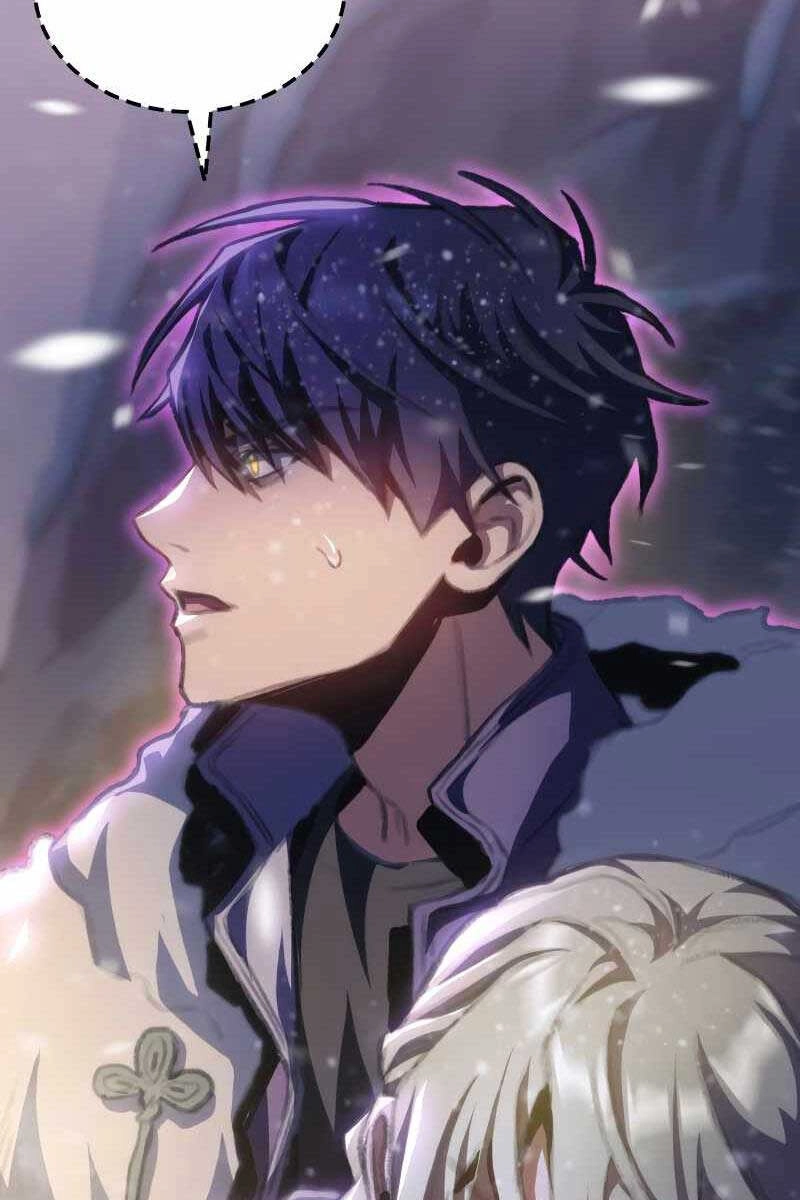 Thợ Săn Số Mệnh Cấp F Chapter 16 - 112