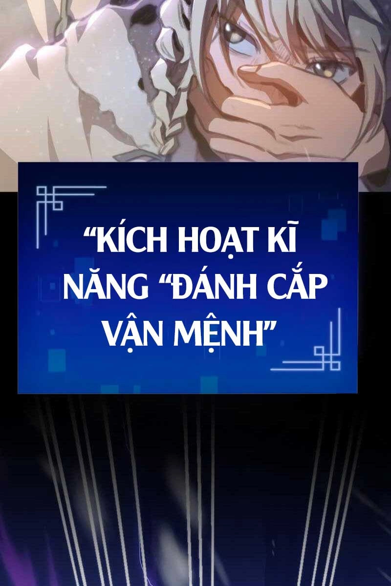 Thợ Săn Số Mệnh Cấp F Chapter 16 - 113