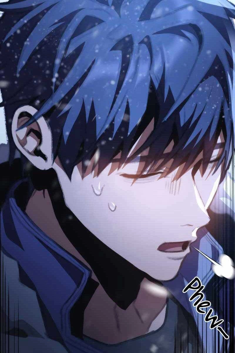 Thợ Săn Số Mệnh Cấp F Chapter 16 - 116