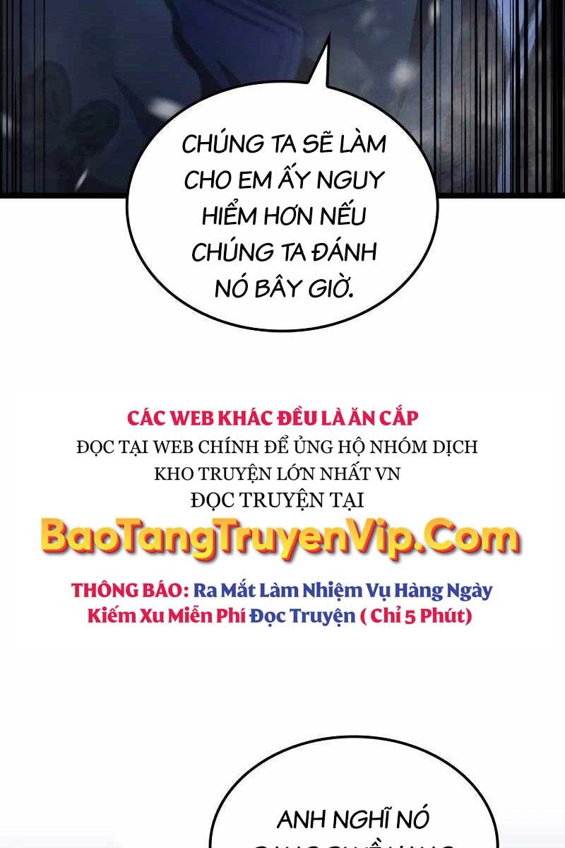 Thợ Săn Số Mệnh Cấp F Chapter 16 - 117