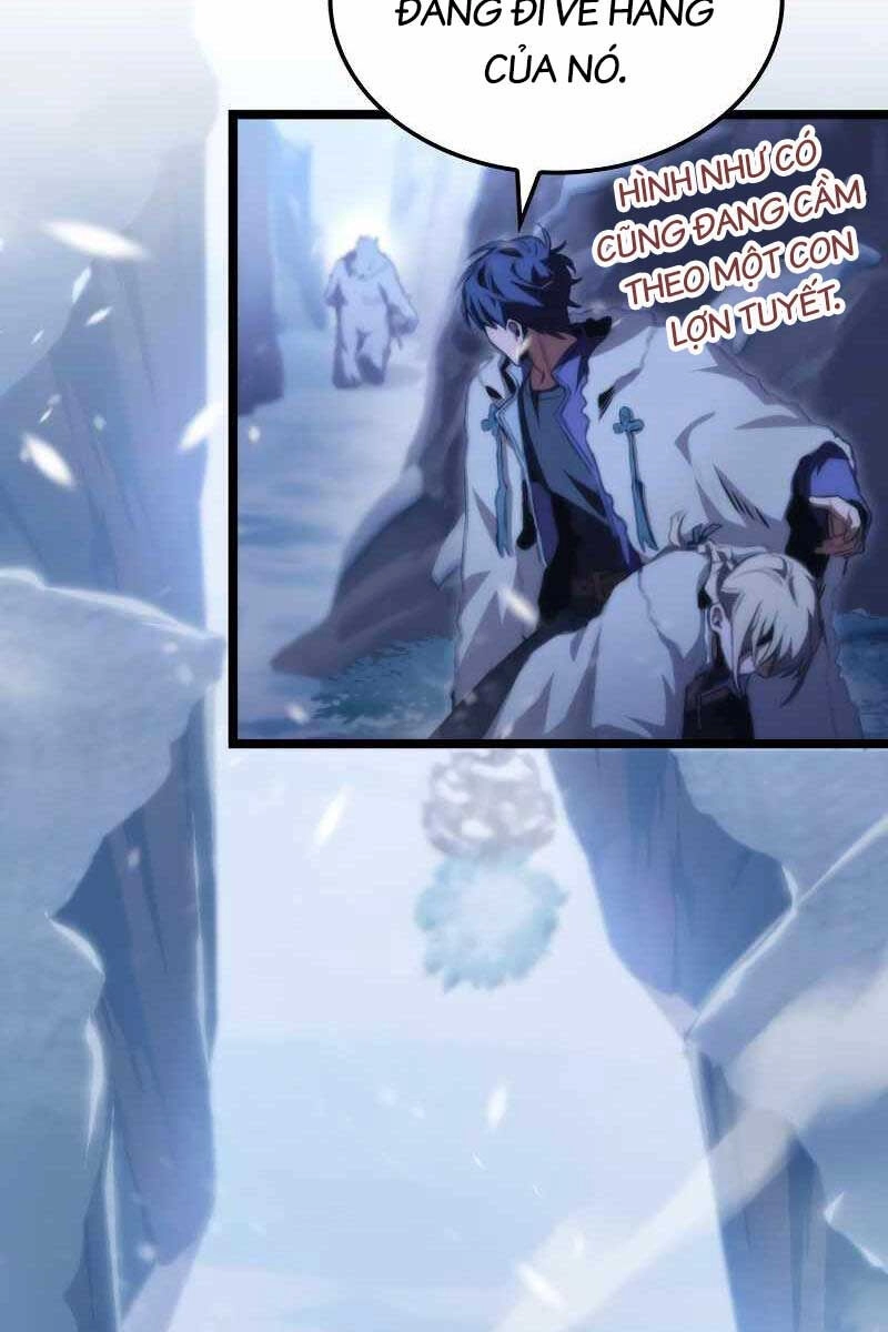 Thợ Săn Số Mệnh Cấp F Chapter 16 - 118