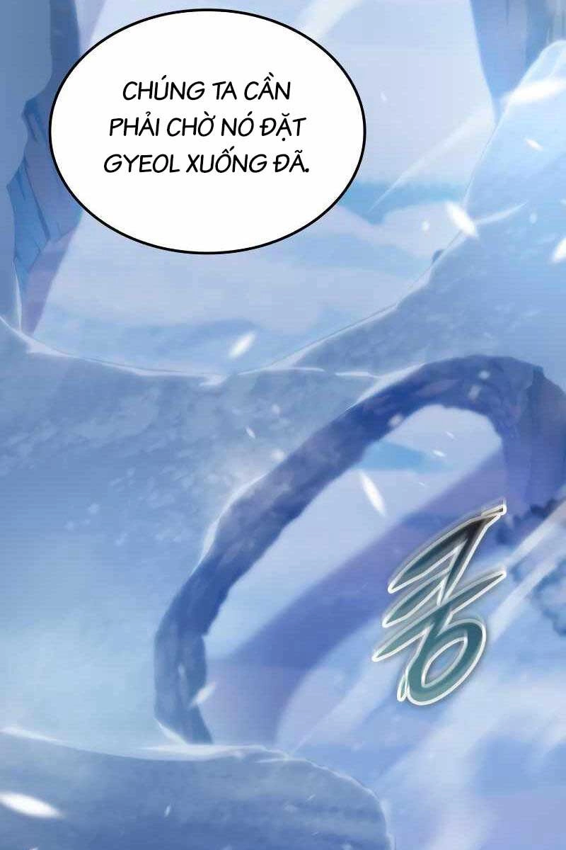 Thợ Săn Số Mệnh Cấp F Chapter 16 - 119