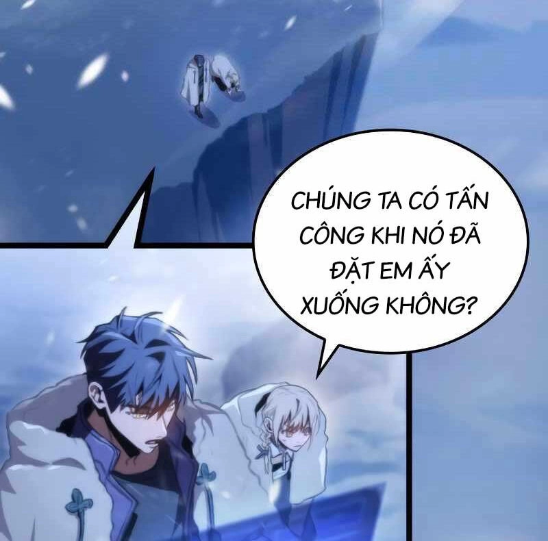 Thợ Săn Số Mệnh Cấp F Chapter 16 - 120