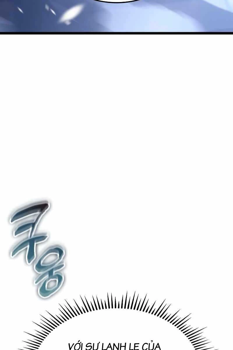 Thợ Săn Số Mệnh Cấp F Chapter 16 - 127