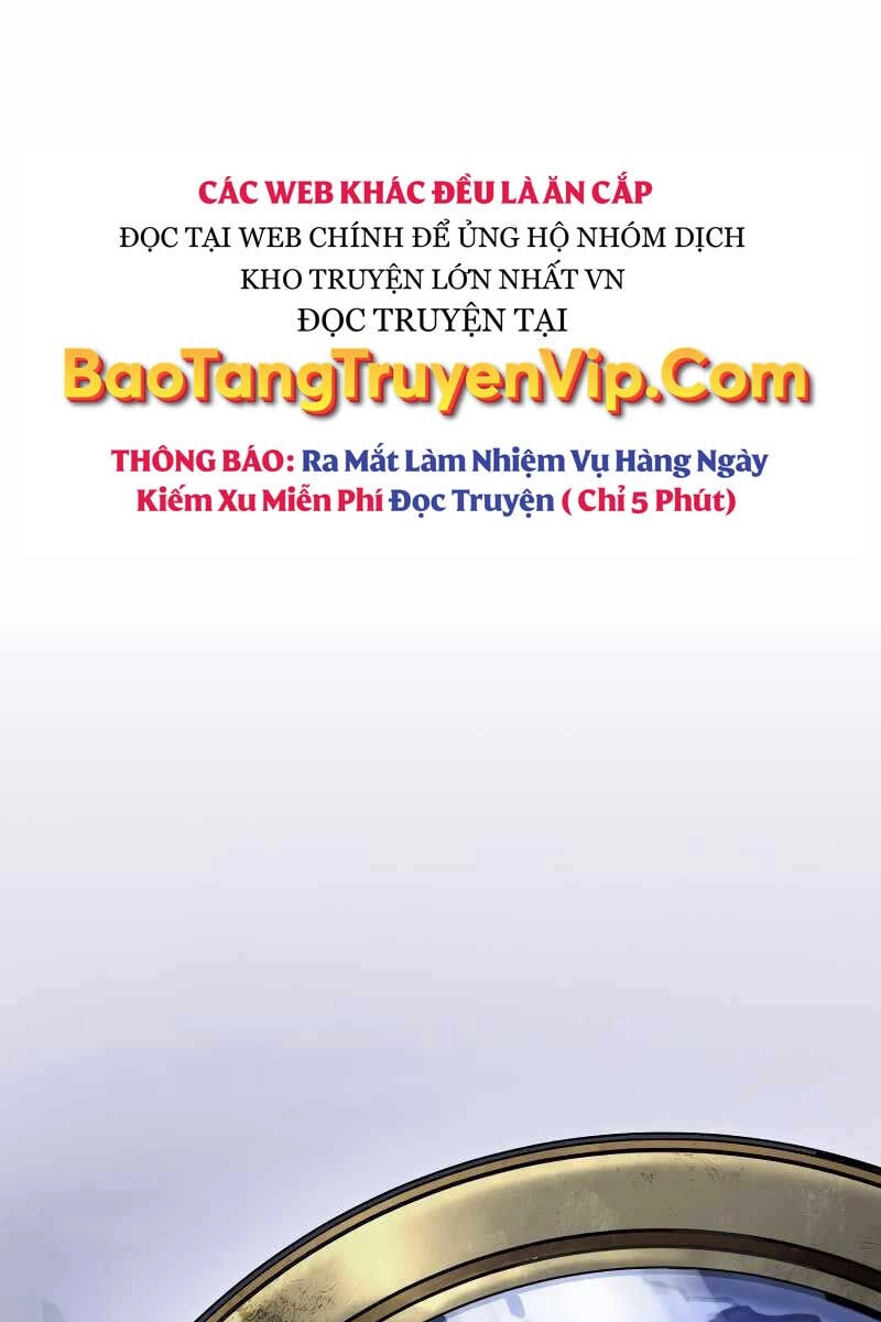 Thợ Săn Số Mệnh Cấp F Chapter 16 - 129