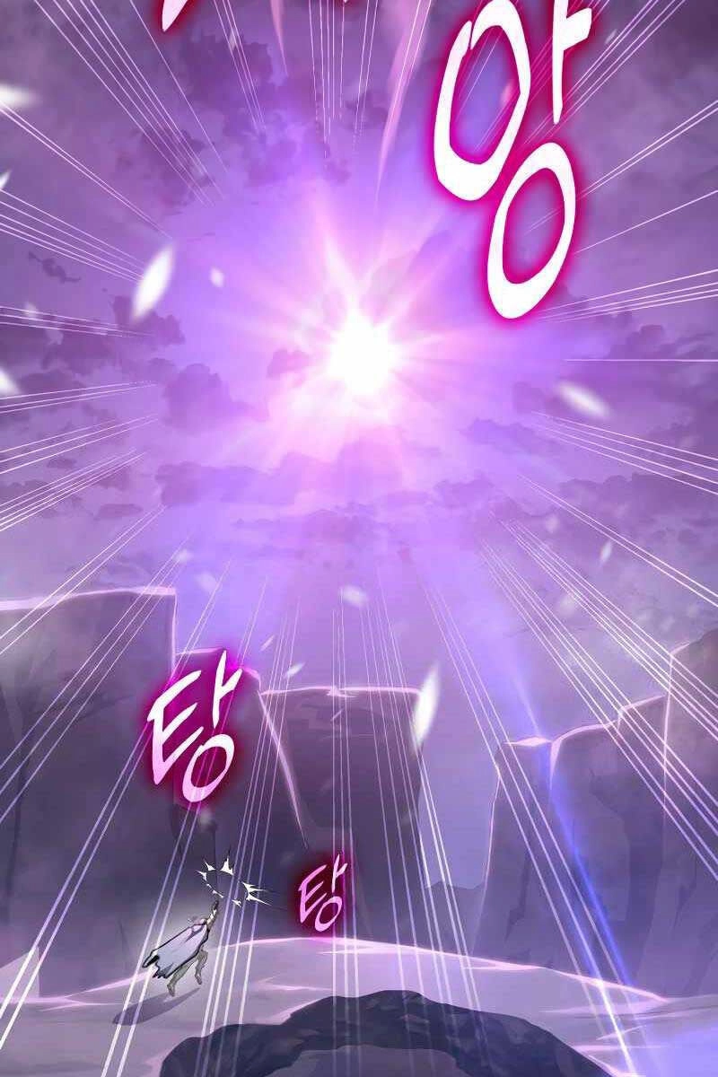 Thợ Săn Số Mệnh Cấp F Chapter 16 - 132