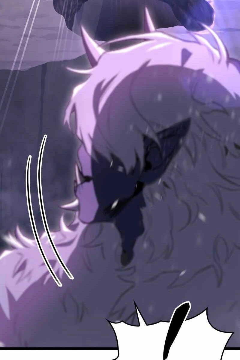 Thợ Săn Số Mệnh Cấp F Chapter 16 - 133