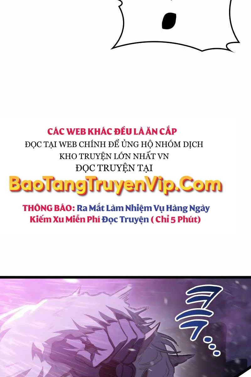 Thợ Săn Số Mệnh Cấp F Chapter 16 - 134
