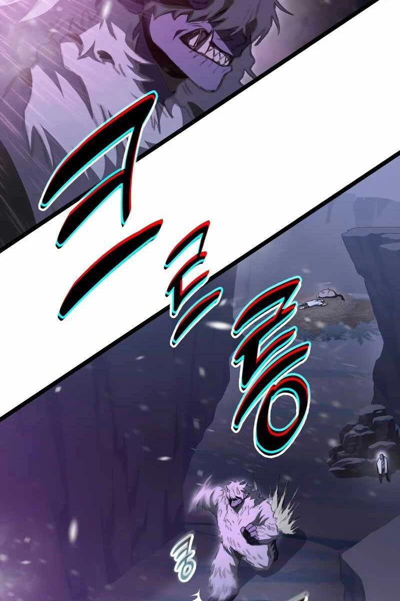 Thợ Săn Số Mệnh Cấp F Chapter 16 - 135