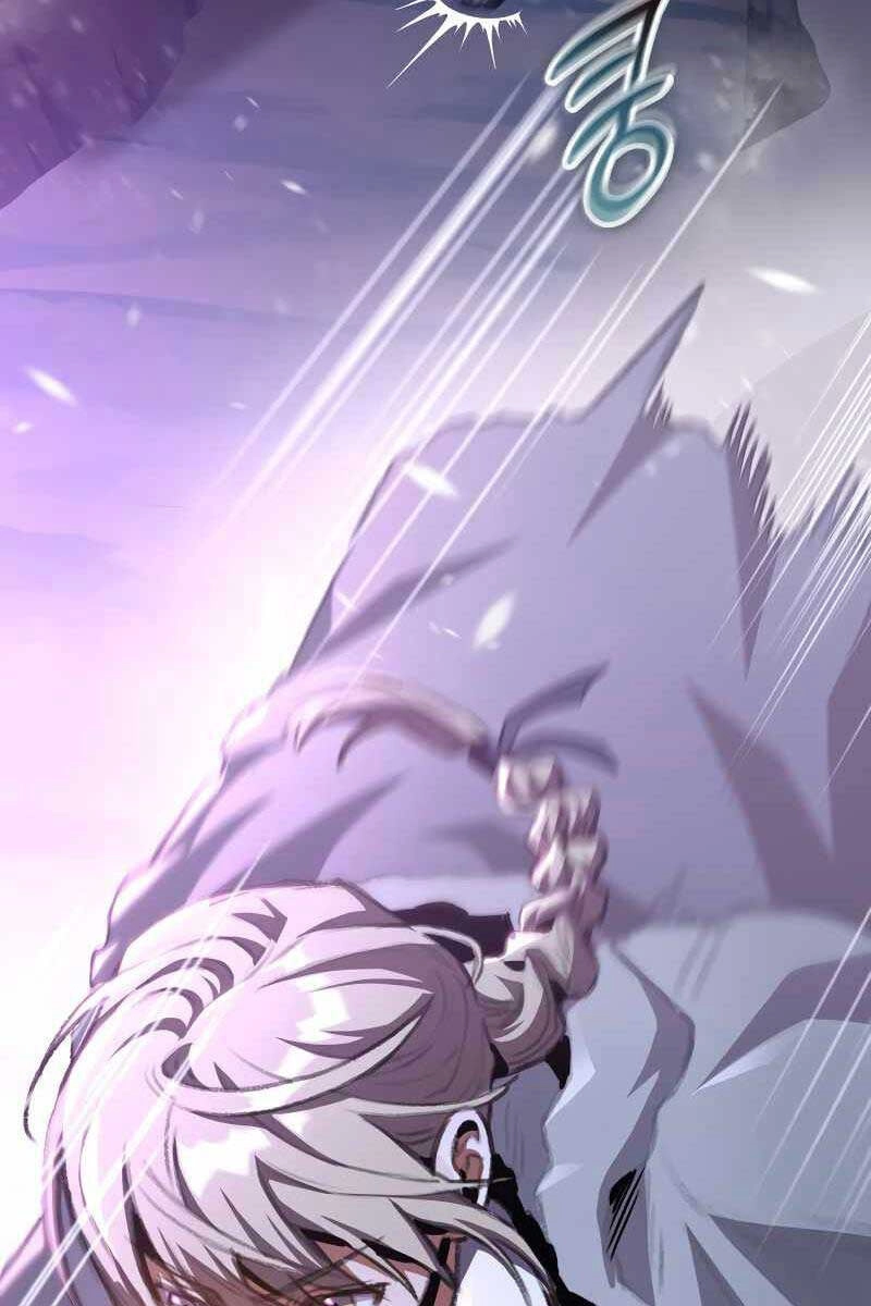 Thợ Săn Số Mệnh Cấp F Chapter 16 - 136