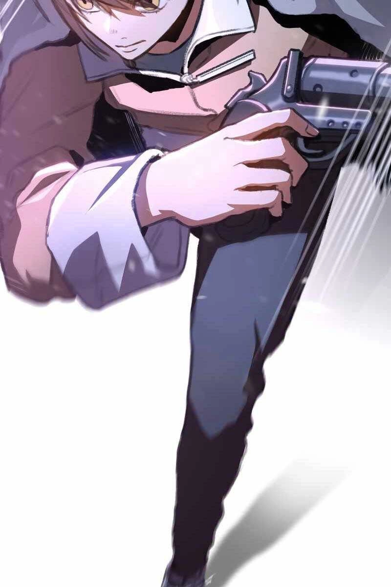 Thợ Săn Số Mệnh Cấp F Chapter 16 - 137