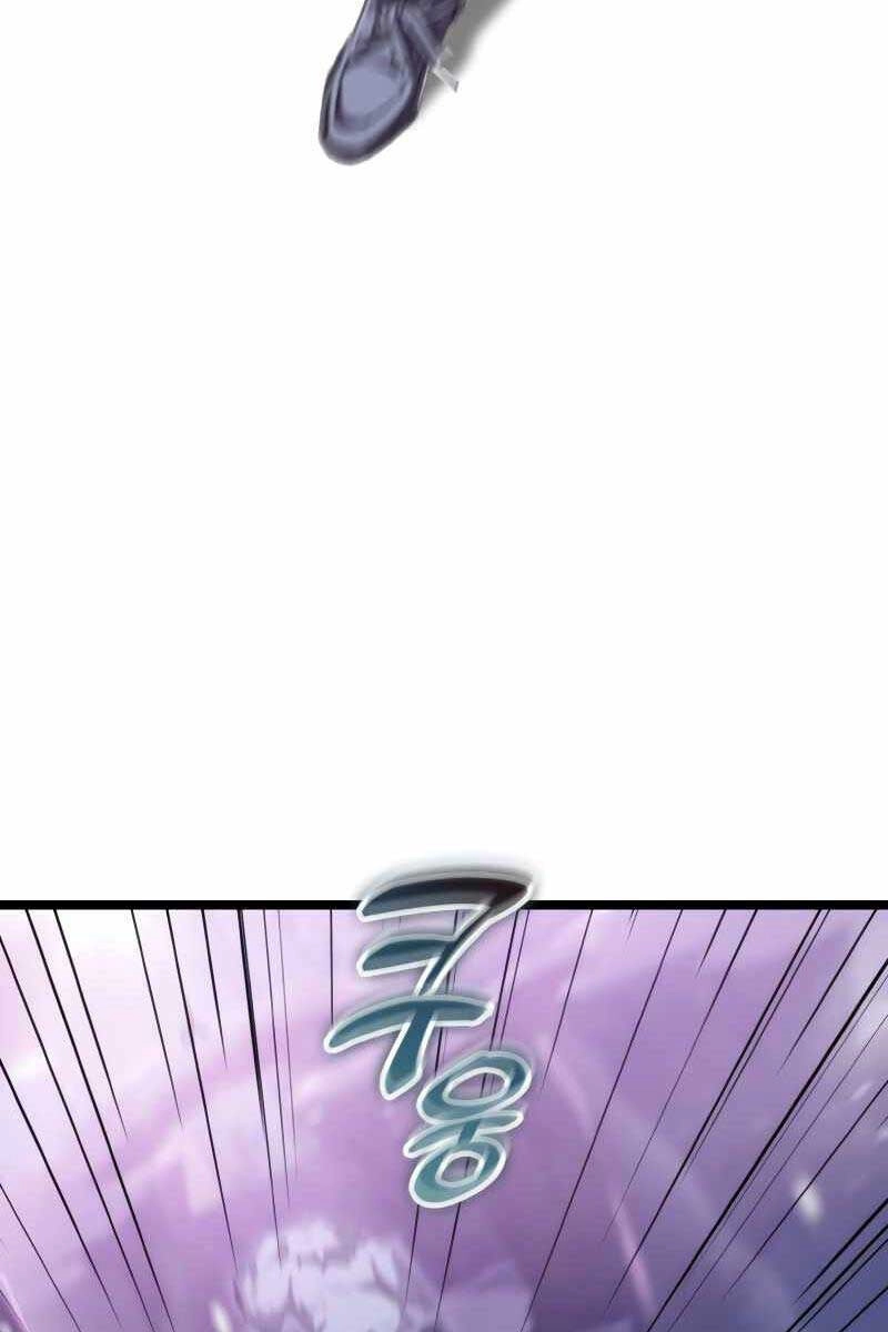 Thợ Săn Số Mệnh Cấp F Chapter 16 - 138