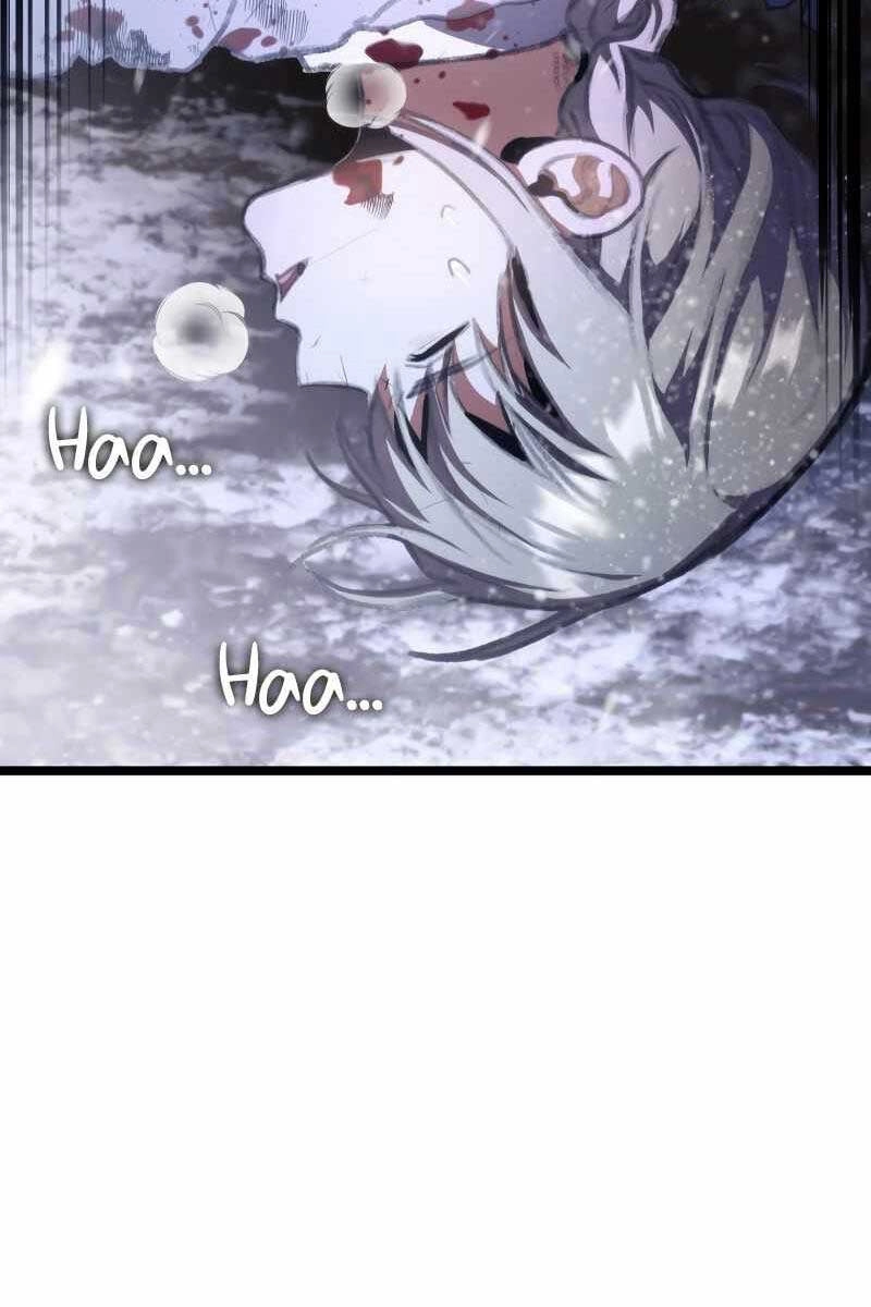 Thợ Săn Số Mệnh Cấp F Chapter 16 - 141