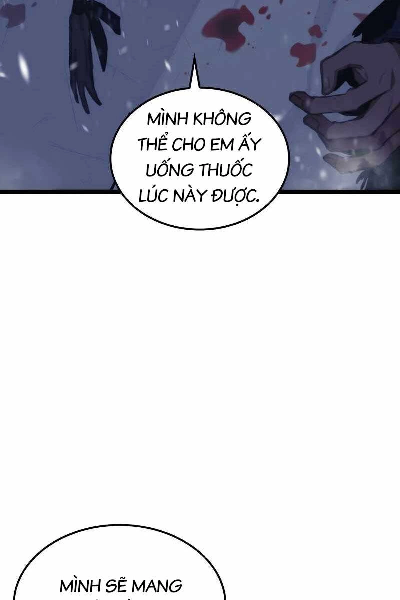 Thợ Săn Số Mệnh Cấp F Chapter 16 - 143