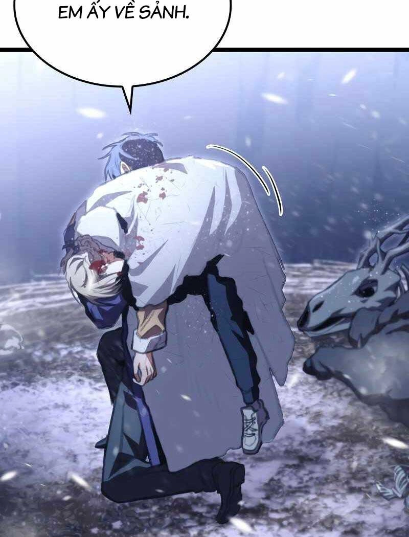 Thợ Săn Số Mệnh Cấp F Chapter 16 - 144