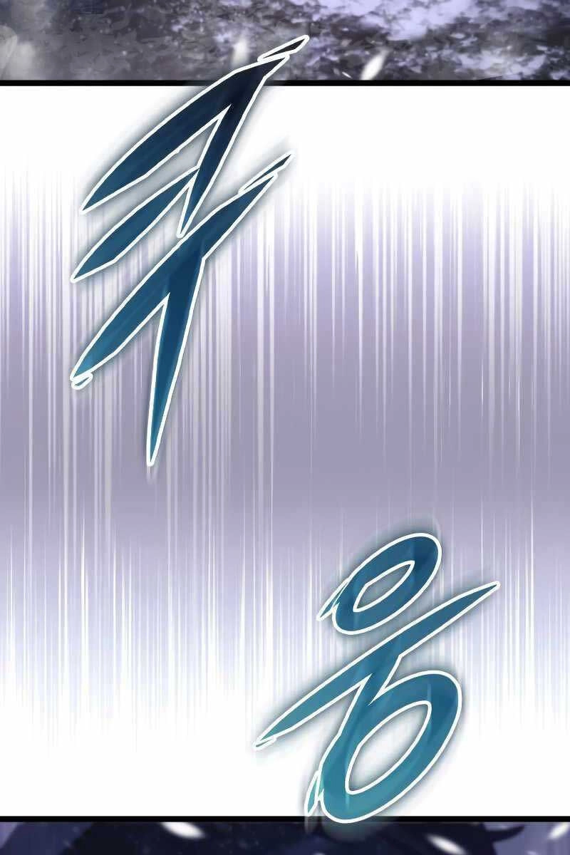 Thợ Săn Số Mệnh Cấp F Chapter 16 - 145