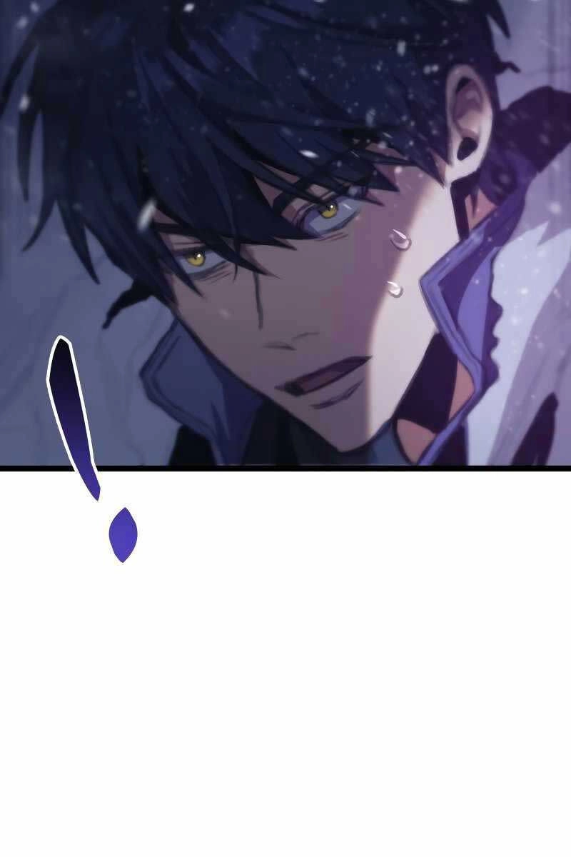 Thợ Săn Số Mệnh Cấp F Chapter 16 - 146