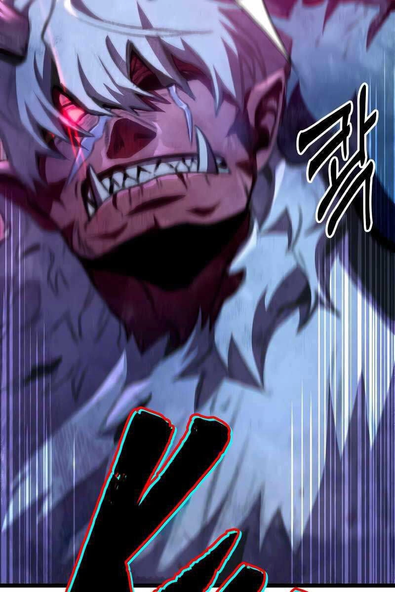 Thợ Săn Số Mệnh Cấp F Chapter 16 - 149