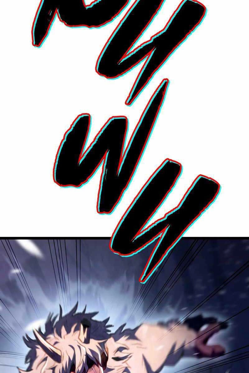 Thợ Săn Số Mệnh Cấp F Chapter 16 - 150