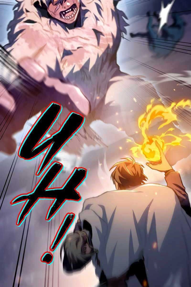 Thợ Săn Số Mệnh Cấp F Chapter 16 - 151