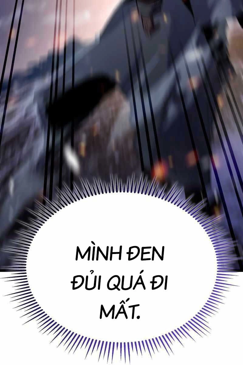 Thợ Săn Số Mệnh Cấp F Chapter 16 - 152