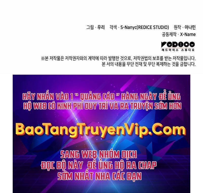 Thợ Săn Số Mệnh Cấp F Chapter 16 - 154