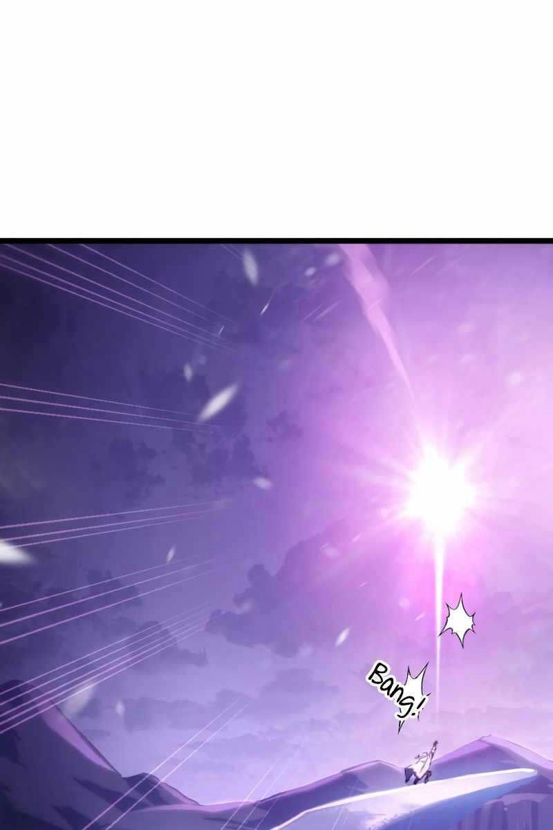 Thợ Săn Số Mệnh Cấp F Chapter 17 - 1