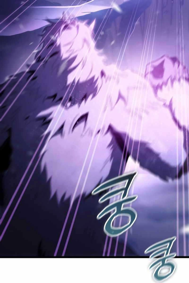 Thợ Săn Số Mệnh Cấp F Chapter 17 - 2