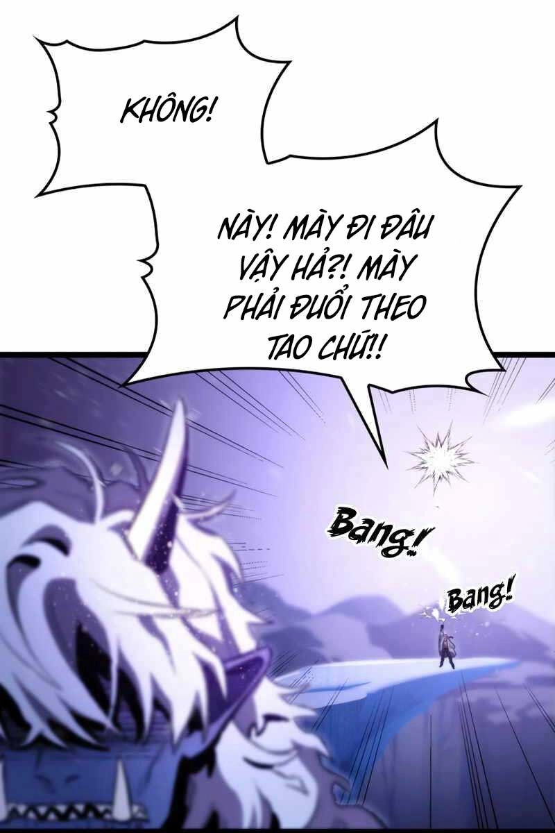 Thợ Săn Số Mệnh Cấp F Chapter 17 - 7