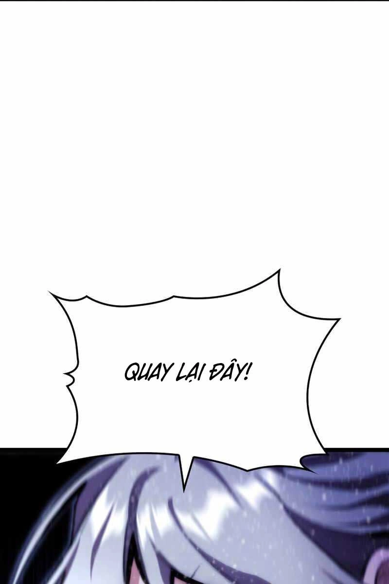 Thợ Săn Số Mệnh Cấp F Chapter 17 - 8