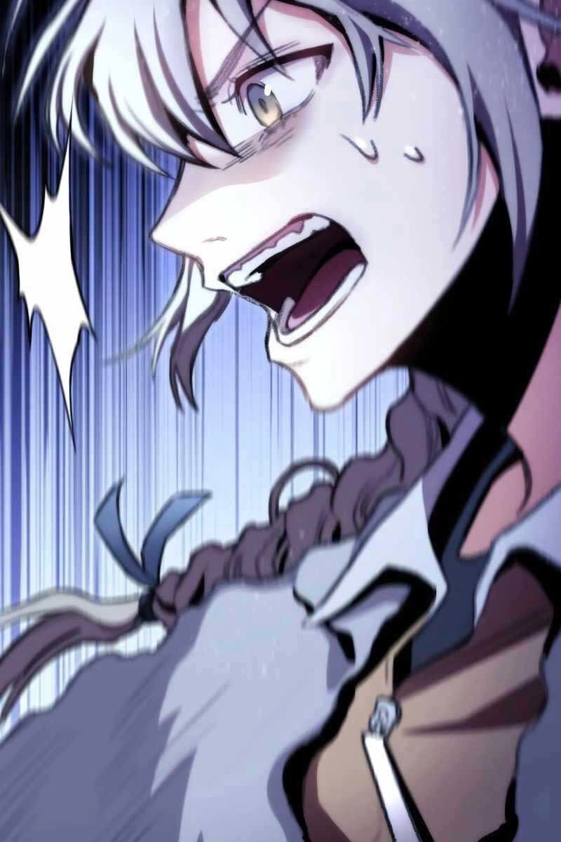 Thợ Săn Số Mệnh Cấp F Chapter 17 - 9