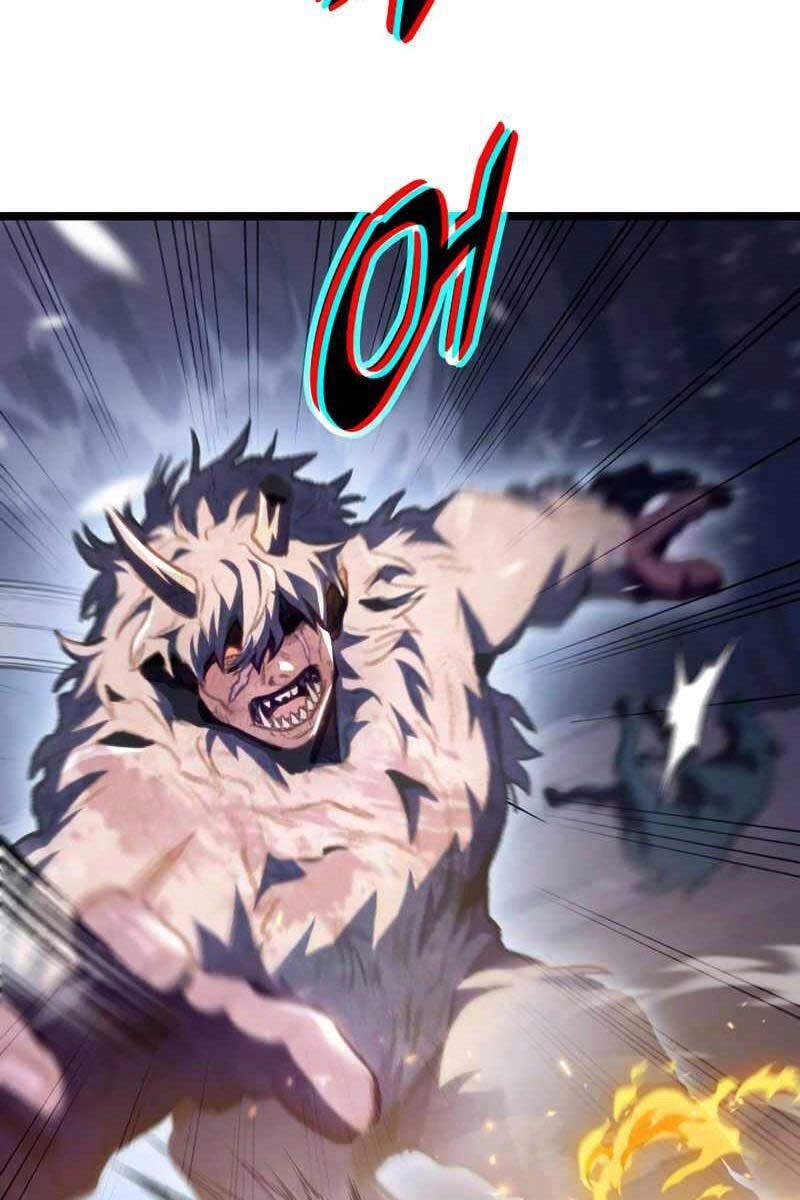 Thợ Săn Số Mệnh Cấp F Chapter 17 - 14