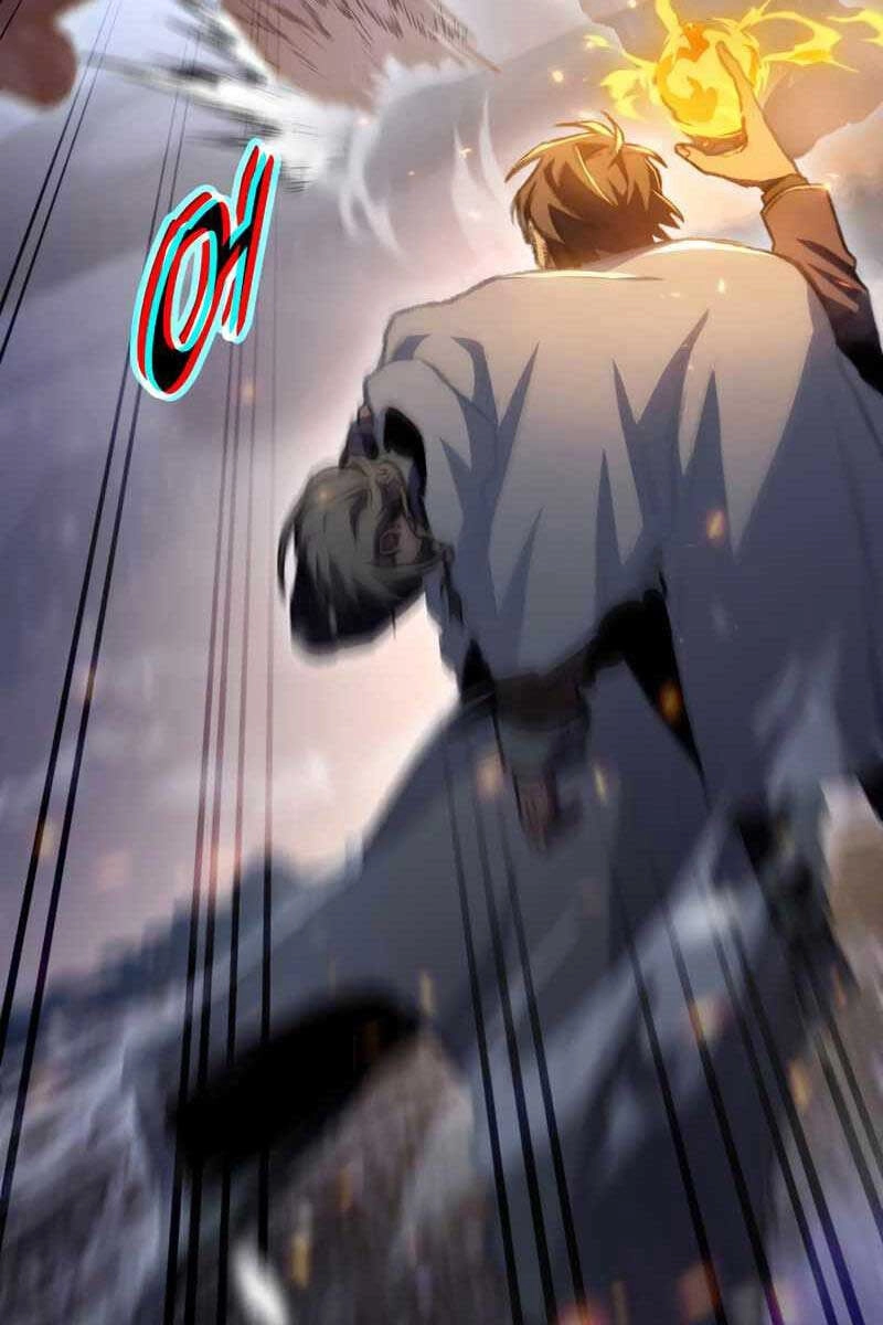 Thợ Săn Số Mệnh Cấp F Chapter 17 - 15