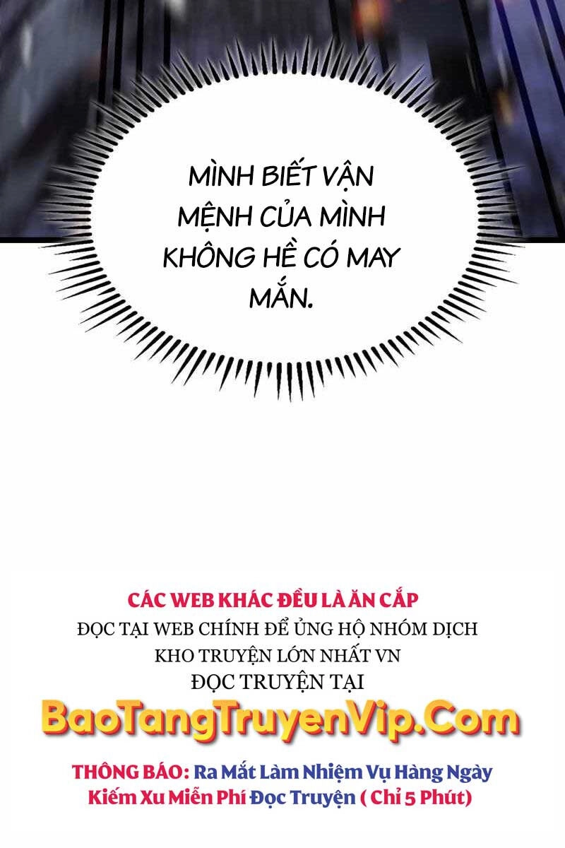 Thợ Săn Số Mệnh Cấp F Chapter 17 - 16