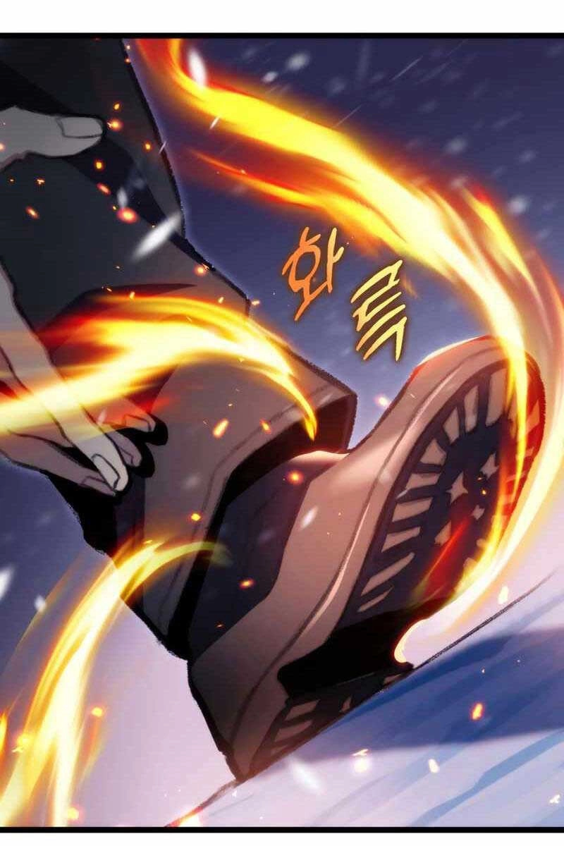 Thợ Săn Số Mệnh Cấp F Chapter 17 - 17