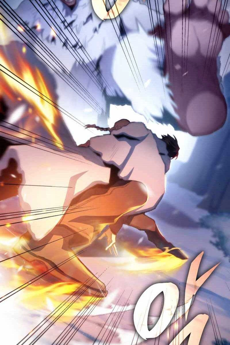 Thợ Săn Số Mệnh Cấp F Chapter 17 - 19