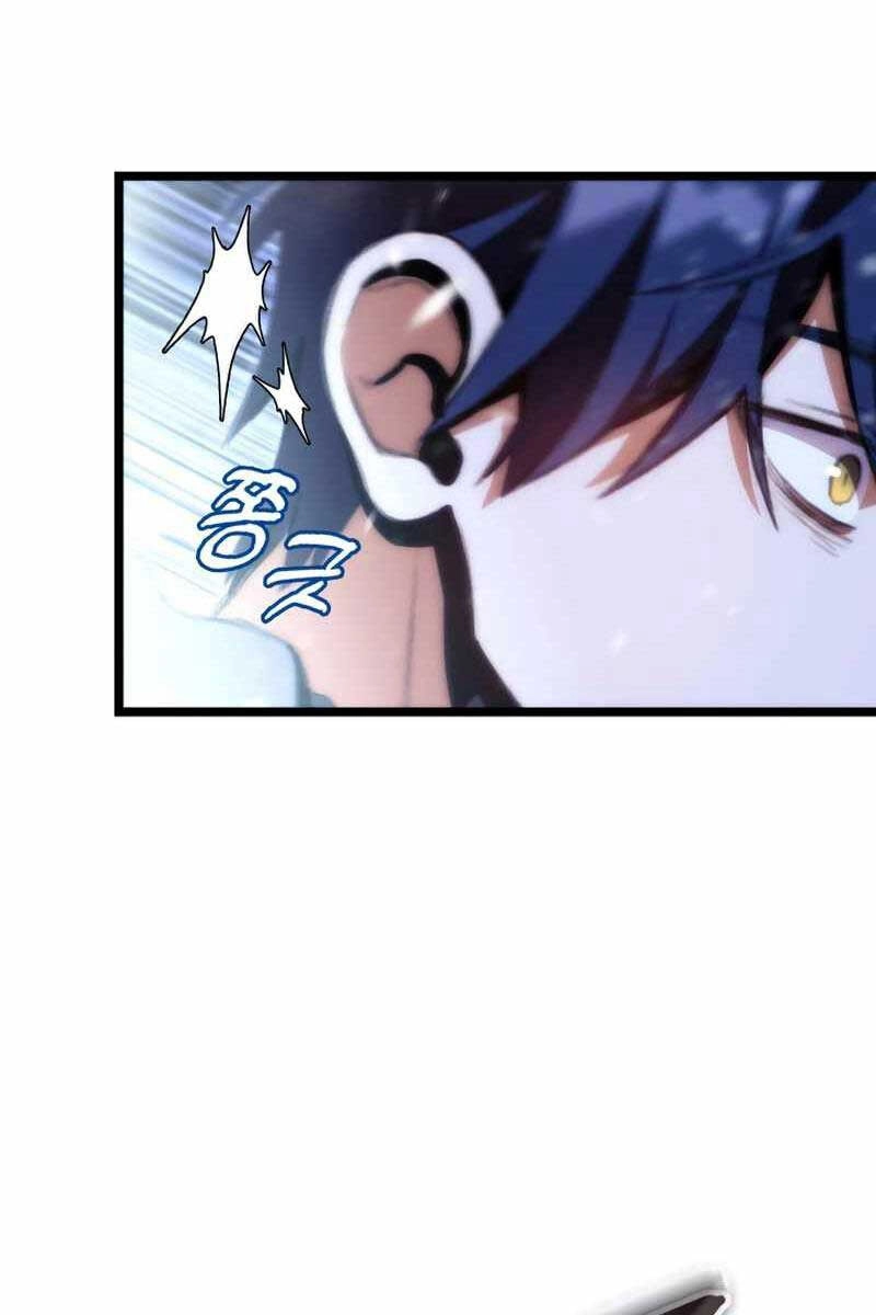 Thợ Săn Số Mệnh Cấp F Chapter 17 - 22