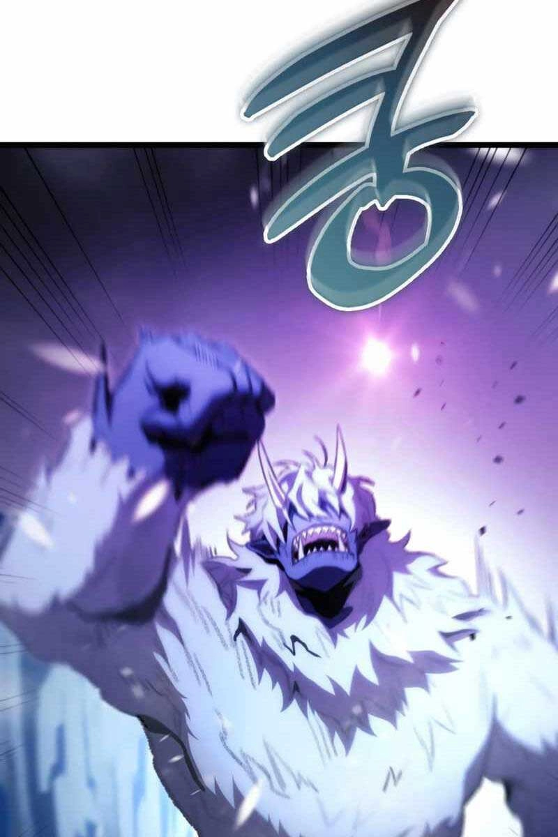 Thợ Săn Số Mệnh Cấp F Chapter 17 - 23