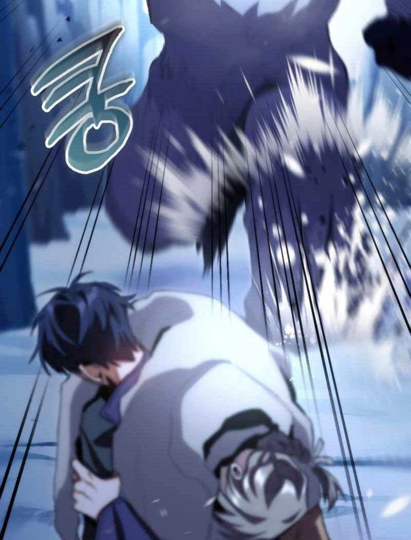 Thợ Săn Số Mệnh Cấp F Chapter 17 - 24