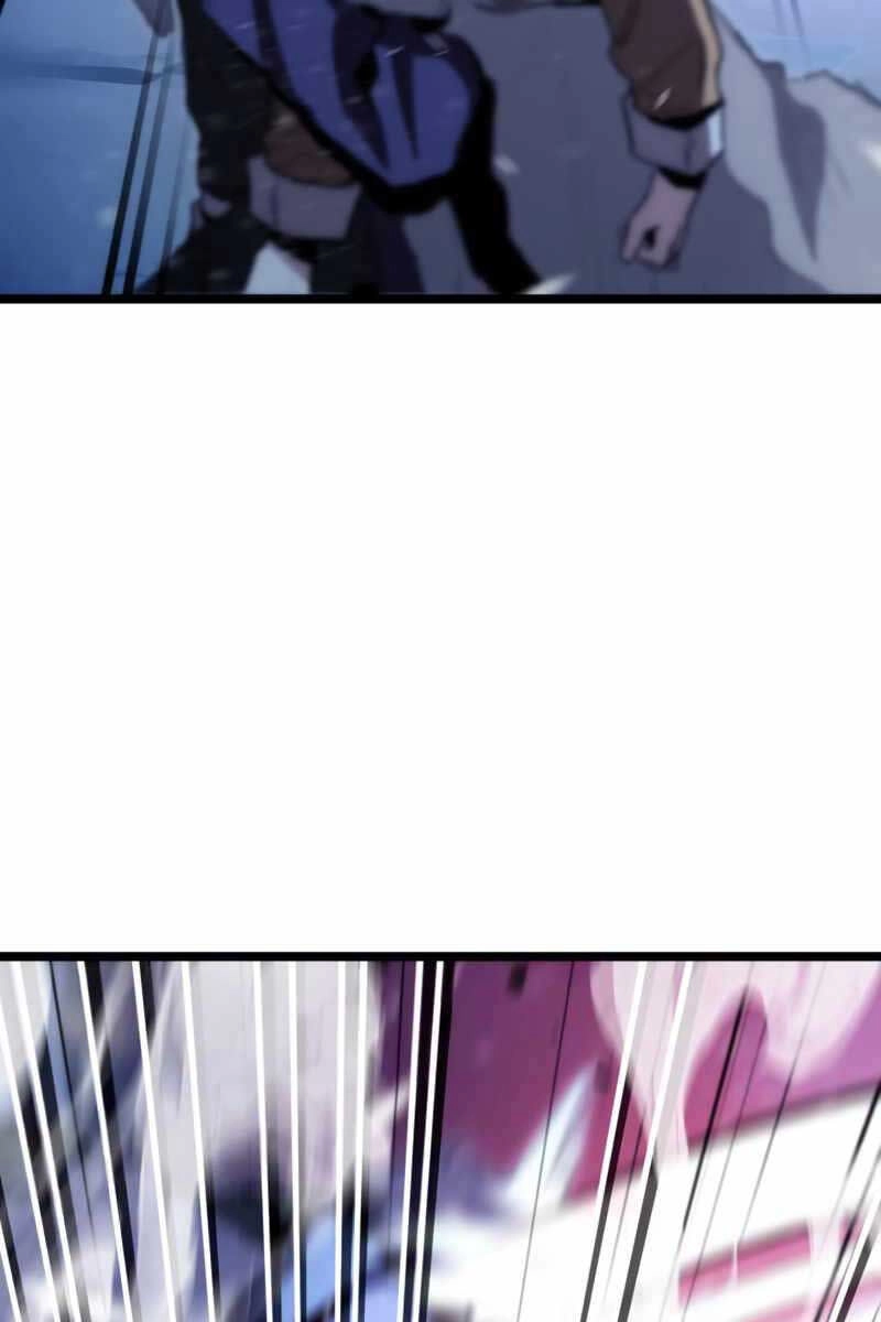 Thợ Săn Số Mệnh Cấp F Chapter 17 - 25