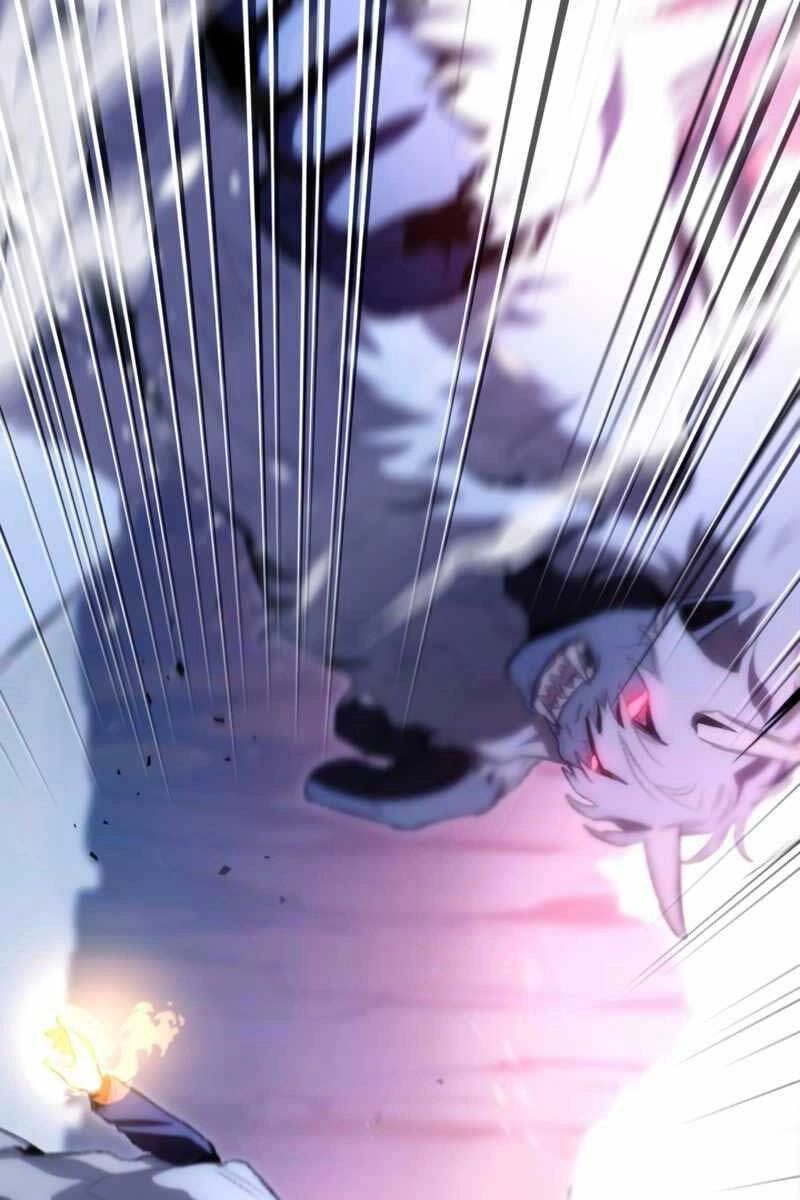 Thợ Săn Số Mệnh Cấp F Chapter 17 - 26