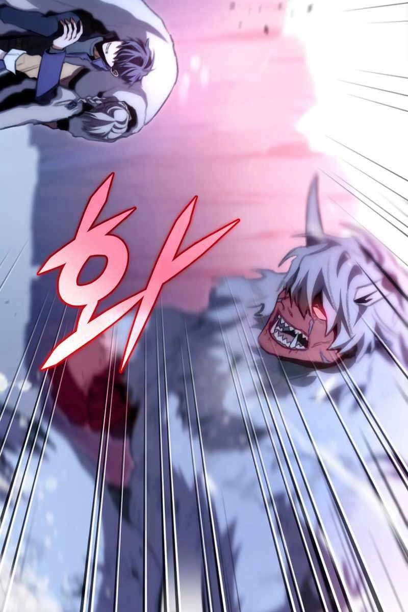 Thợ Săn Số Mệnh Cấp F Chapter 17 - 27