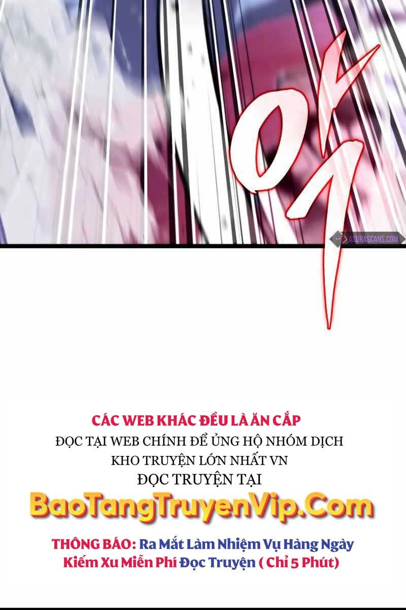 Thợ Săn Số Mệnh Cấp F Chapter 17 - 28