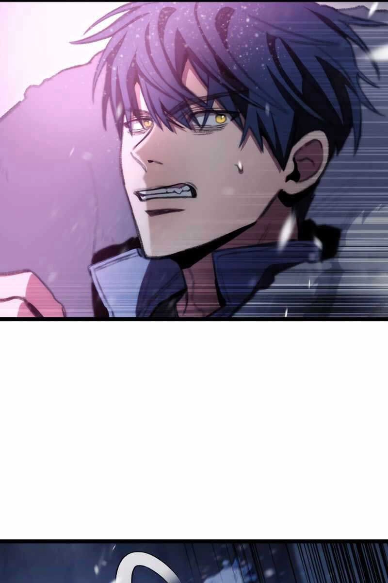 Thợ Săn Số Mệnh Cấp F Chapter 17 - 29