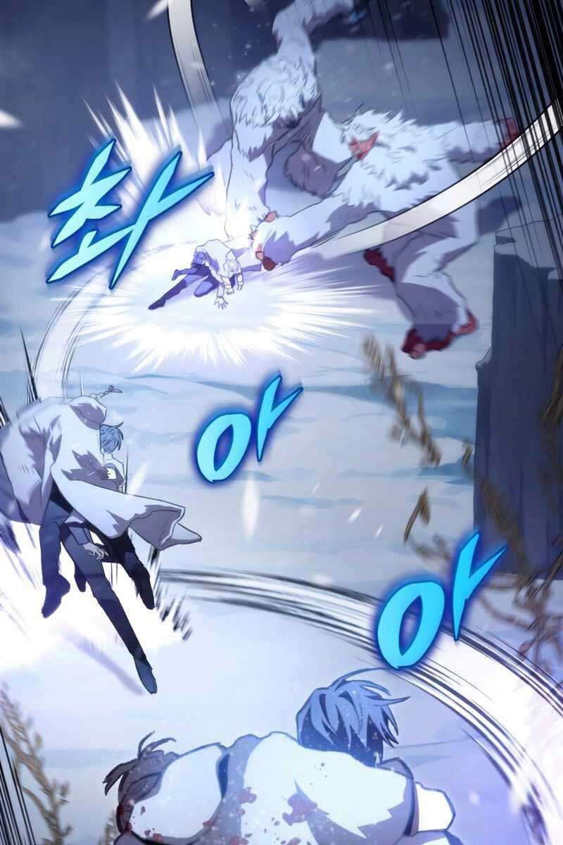 Thợ Săn Số Mệnh Cấp F Chapter 17 - 30