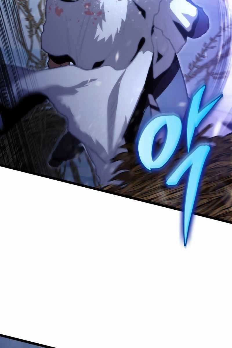 Thợ Săn Số Mệnh Cấp F Chapter 17 - 31